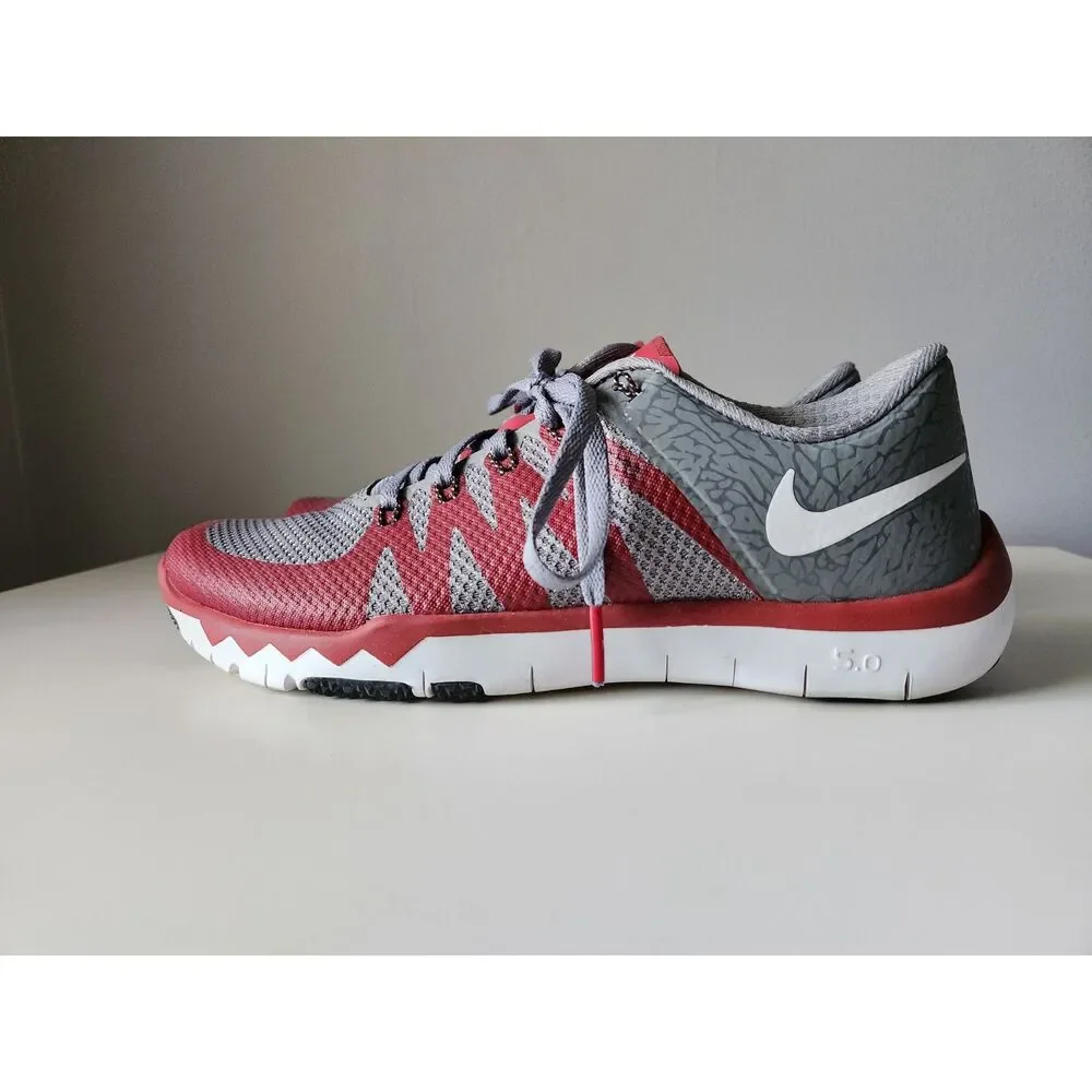 Nike rare limited
